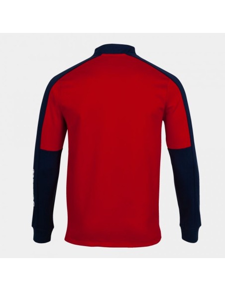 Joma Eco-Championship - Rouge & Noir