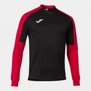 Joma Eco-Championship - Noir & Rouge