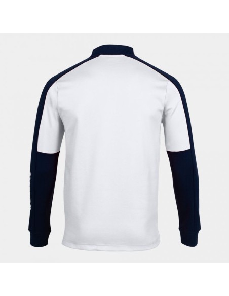 Joma Eco-Championship - Blanc & Noir