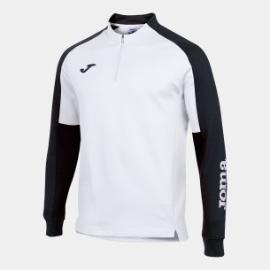 Joma Eco-Championship - Blanc & Noir