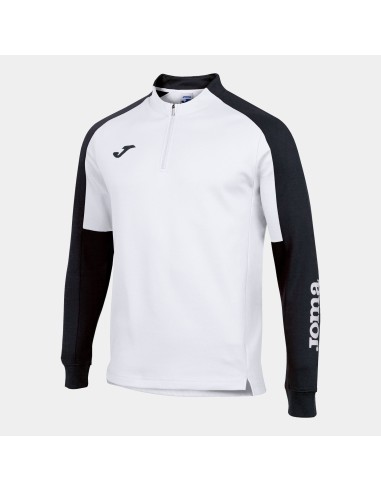 Joma Eco-Championship - Blanc & Noir