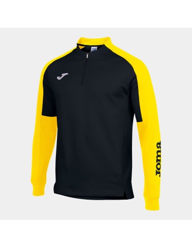 Joma Eco-Championship - Noir & Jaune