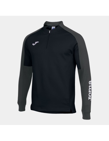 Joma Eco-Championship - Noir & Gris