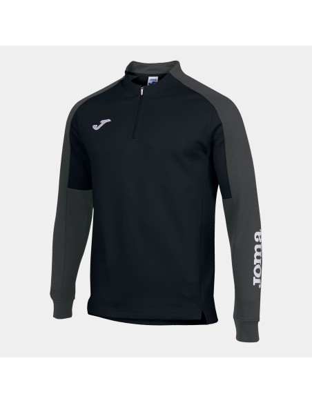 Joma Eco-Championship - Noir & Gris