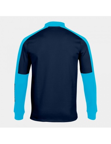 Joma Eco-Championship - Bleu Marine & Bleu Ciel