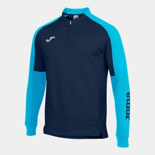 Joma Eco-Championship - Bleu Marine & Bleu Ciel