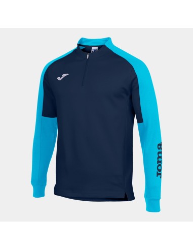 Joma Eco-Championship - Bleu Marine & Bleu Ciel