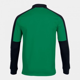 Joma Eco-Championship - Vert & Noir 2