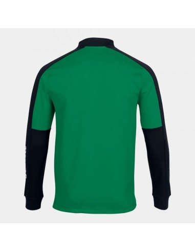 Joma Eco-Championship - Vert & Noir