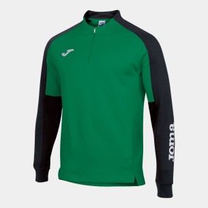 Joma Eco-Championship - Vert & Noir