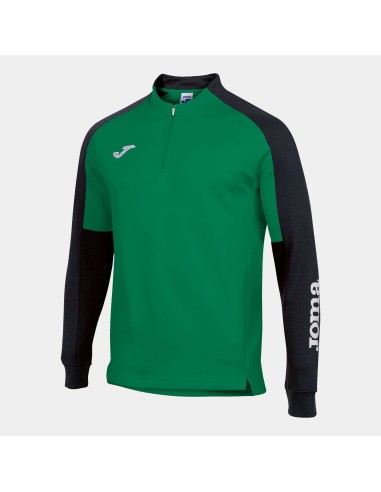 Joma Eco-Championship - Vert & Noir