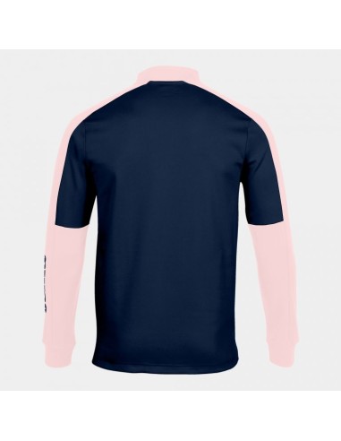 Joma Eco-Championship - Bleu Marine & Rose