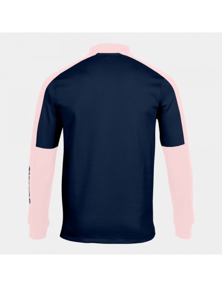 Joma Eco-Championship - Bleu Marine & Rose