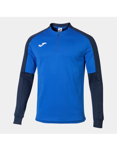 Joma Eco-Championship - Bleu Royal & Bleu Marine