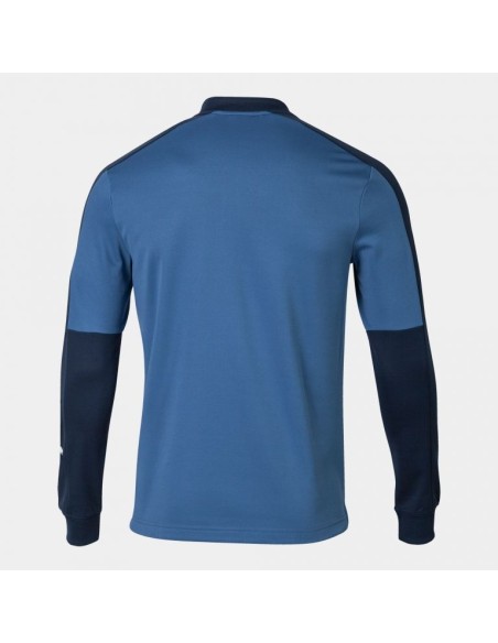 Joma Eco-Championship - Violet & Bleu Marine