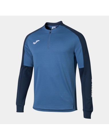 Joma Eco-Championship - Violet & Bleu Marine