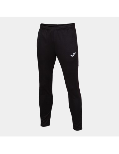 Joma Eco-Championship Pantalon - Noir