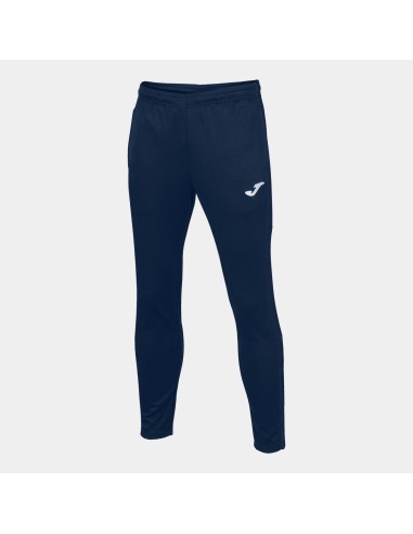 Joma Eco-Championship Pantalon - Bleu Marine