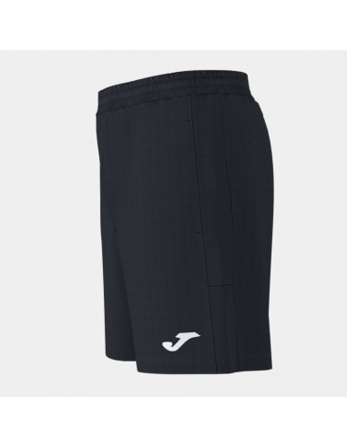 Joma Eco-Championship Bermuda - Noir