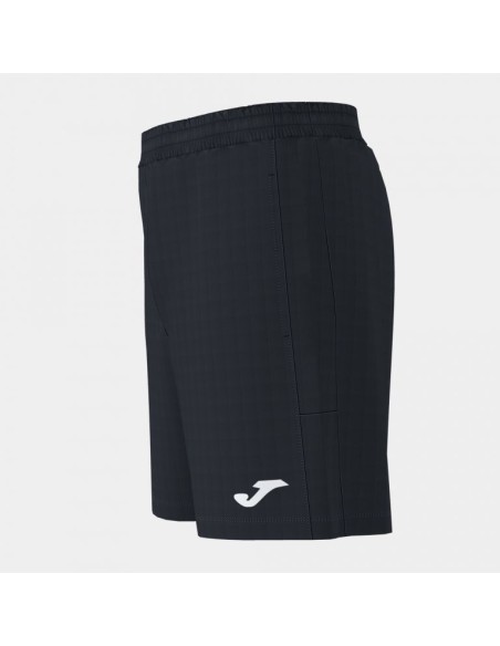 Joma Eco-Championship Bermuda - Noir