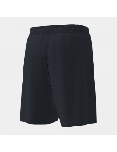 Joma Eco-Championship Bermuda - Noir