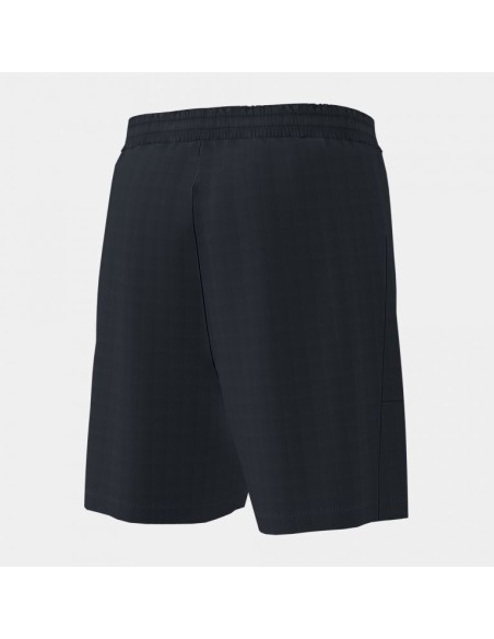 Joma Eco-Championship Bermuda - Noir