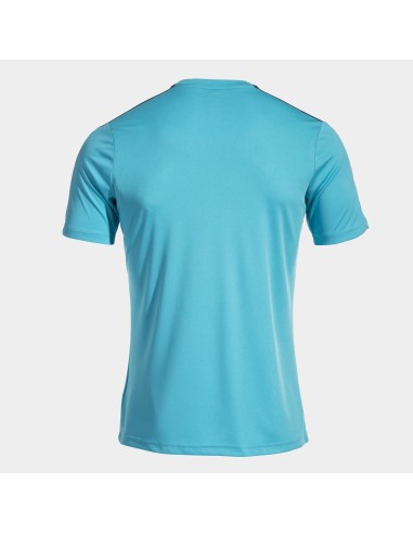 Joma Olimpiada - Bleu Ciel & Bleu Marine