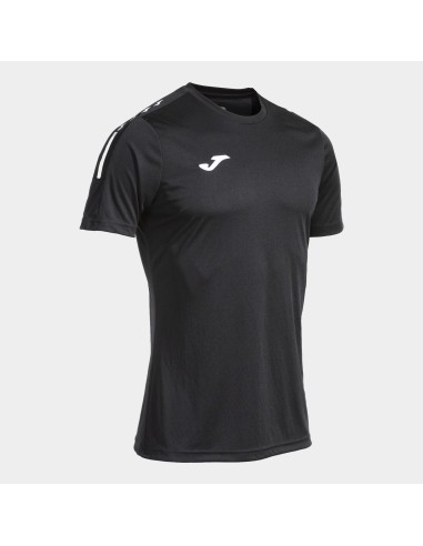 Joma Olimpiada - Noir