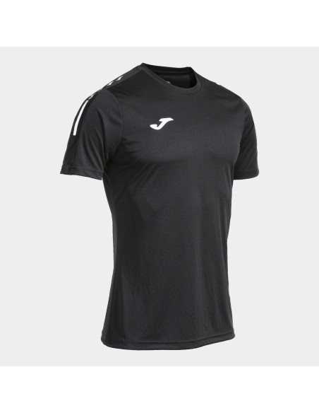 Joma Olimpiada - Noir