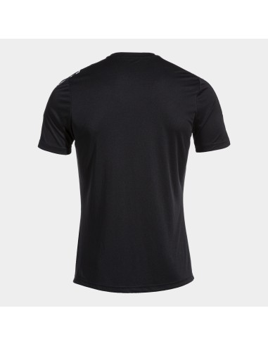 Joma Olimpiada - Noir