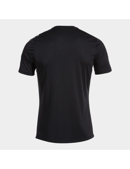 Joma Olimpiada - Noir