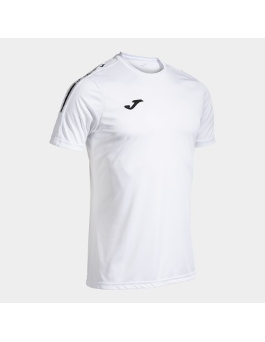 Joma Olimpiada - Blanc