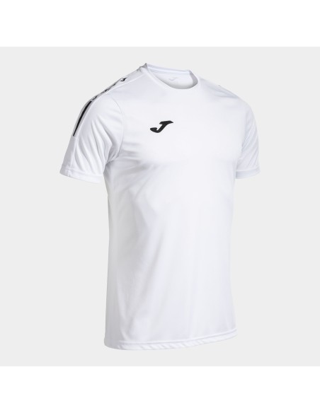 Joma Olimpiada - Blanc