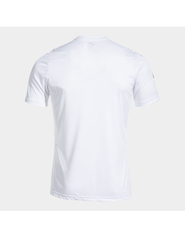 Joma Olimpiada - Blanc