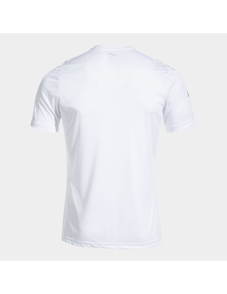 Joma Olimpiada - Blanc