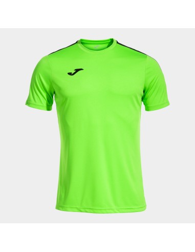 Joma Olimpiada - Vert Fluo & Noir