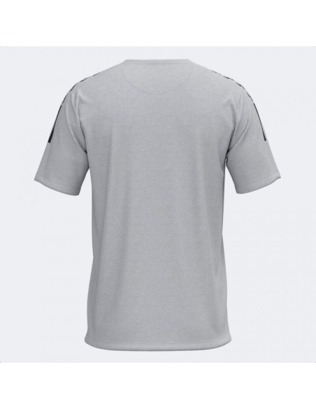 Joma Olimpiada - Gris