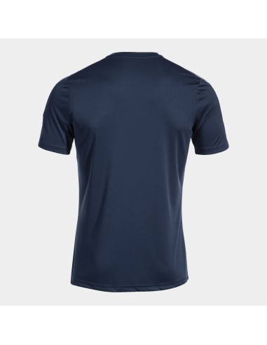 Joma Olimpiada - Bleu Marine