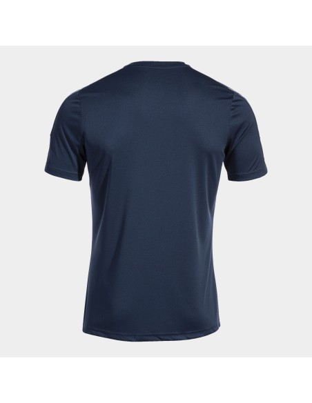 Joma Olimpiada - Bleu Marine