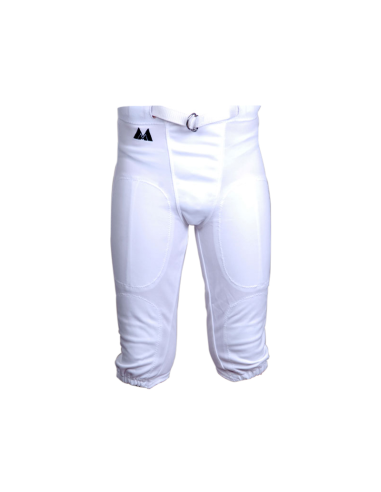 MM Football Practice Pants