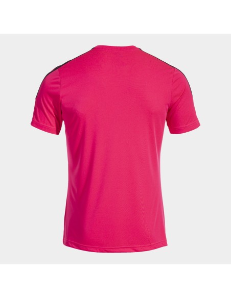 Joma Olimpiada - Rose & Noir