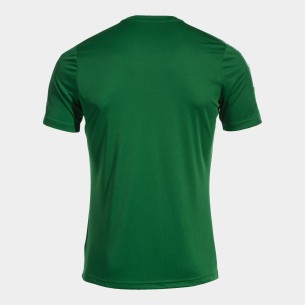 Joma Olimpiada - Vert Foncé 2