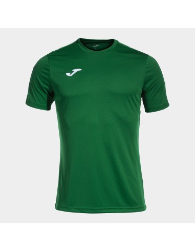 Joma Olimpiada - Vert Foncé