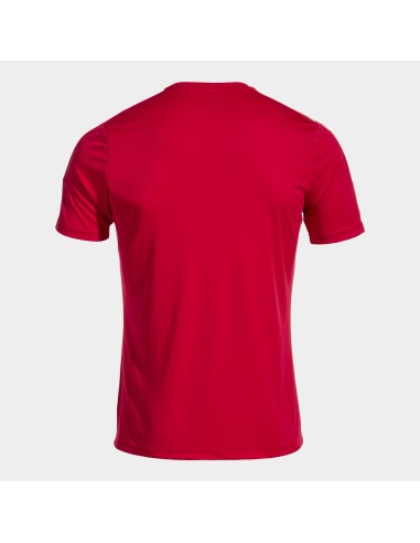 Joma Olimpiada - Rouge