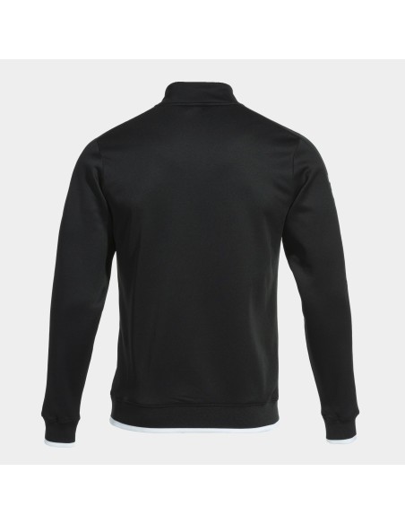 Joma Olimpiada Sweatshirt - Noir