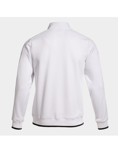 Joma Olimpiada Sweatshirt - Blanc
