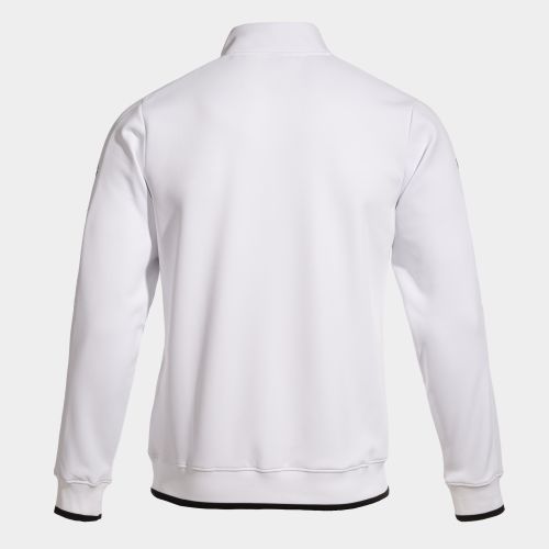 Joma Olimpiada Sweatshirt - Blanc