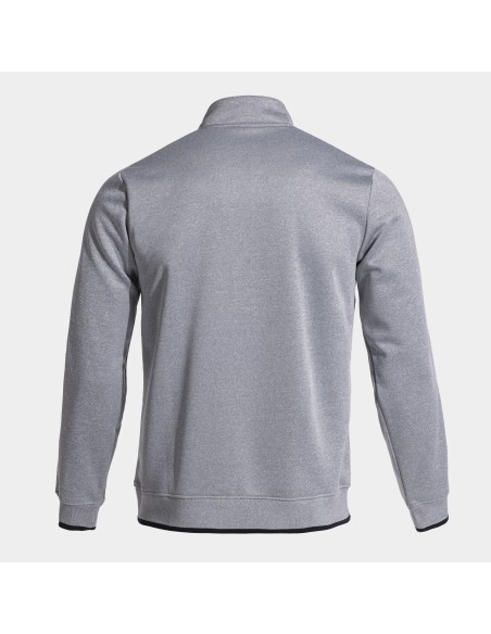 Joma Olimpiada Sweatshirt - Gris