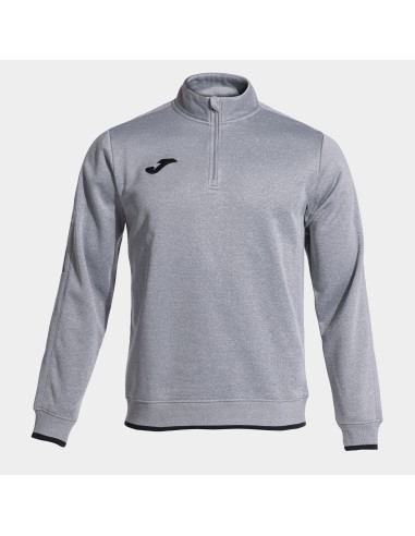 Joma Olimpiada Sweatshirt - Gris