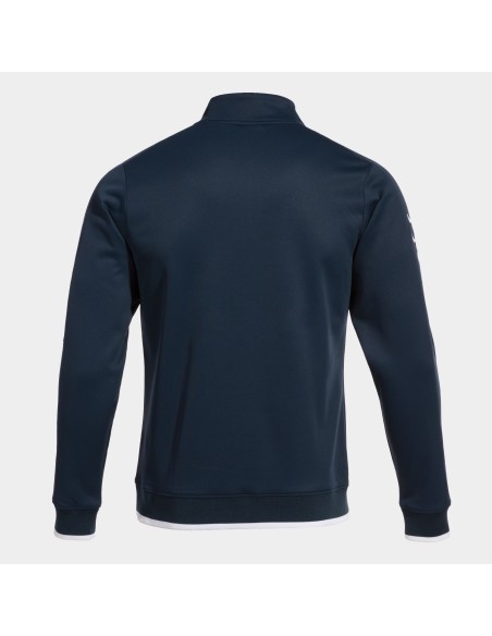 Joma Olimpiada Sweatshirt - Bleu Marine